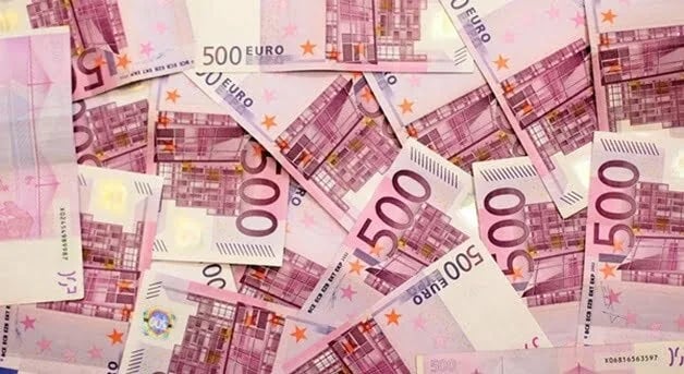 Poreska inspekcija otkrila više od 526 nepravilnosti