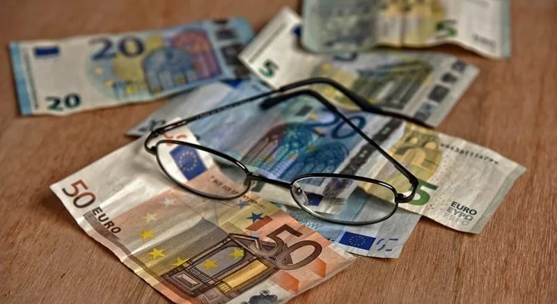 Ažuriranje dokumentacije za staračku naknadu od 4. do 15. avgusta