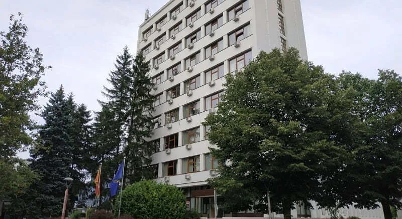 Opština: Javni poziv za subvencionisanje osiguranja u stočarstvu