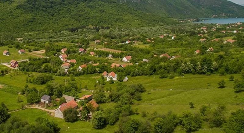 URA: 2,7 miliona opredijeliti u Budžetu za rekonstrukciju puta Nikšić - Župa Nikšićka