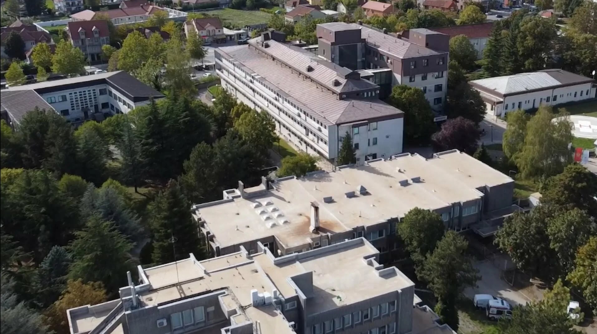 Od novembra registrovano 516 slučajeva velikog kašlja, u Nikšiću sedam