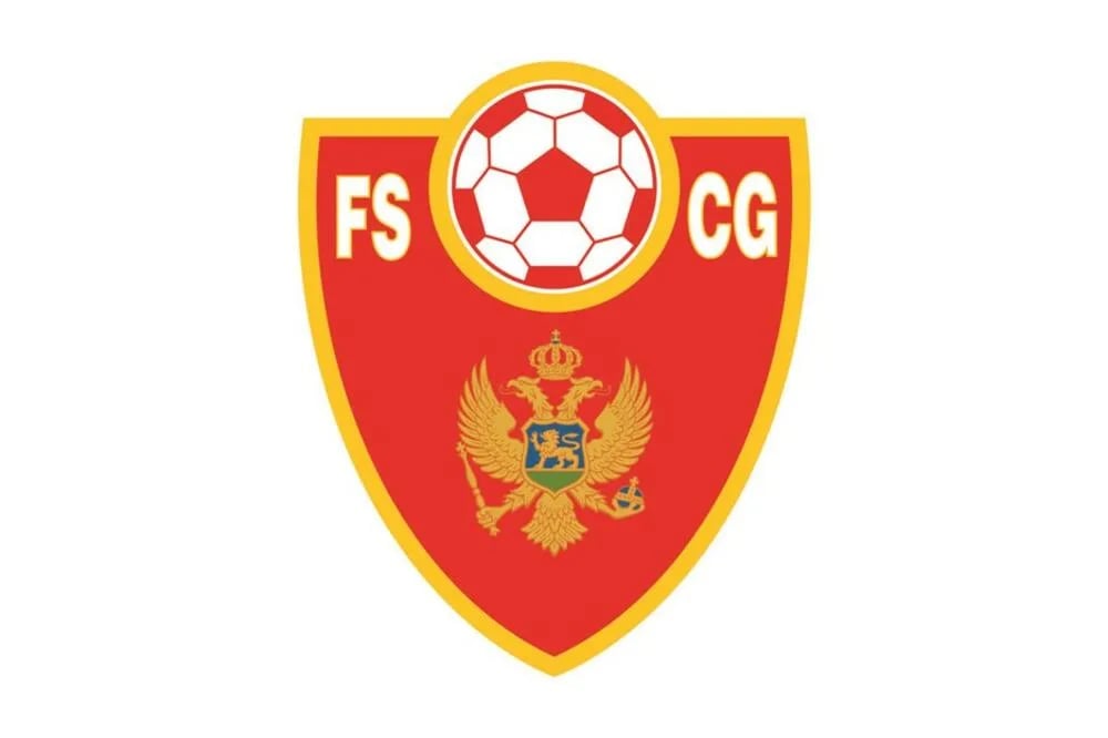 FSCG: Najoštrije osuđujemo skandiranje navijačke grupe „Vojvode“, pokrenut disciplinski postupak