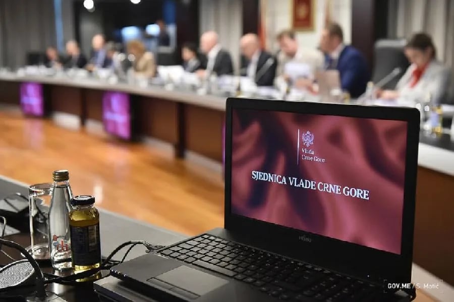 Pogledajte biografije mandatara i kandidata za ministre