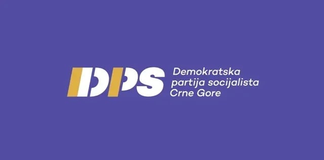 DPS Nikšić: Ne možemo slaviti 18. septembar sa onima od kojih moramo braniti  slobodarski i antifašistički duh Nikšića