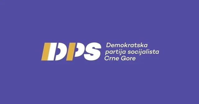 DPS Nikšić: Rasvjetu plaćaju građani 9,5 miliona eura, a grad u potpunom mraku