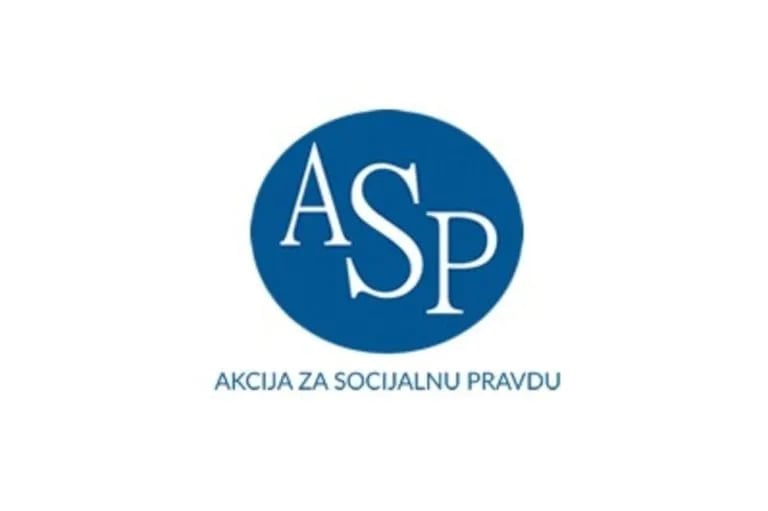 Zaplijenjeno 155 vozila za godinu: Među njima poršei, lamborđiniji i motorne sanke