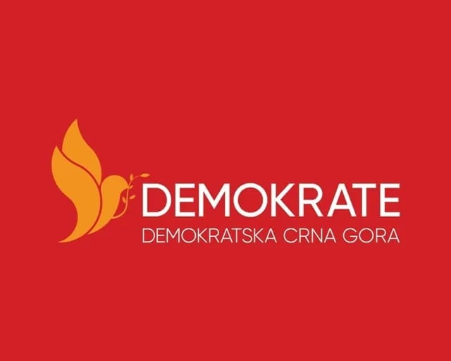 Demokrate Nikšić: DPS i dalje plače za foteljama iz kojih su na račun građana punili sopstvene džepove