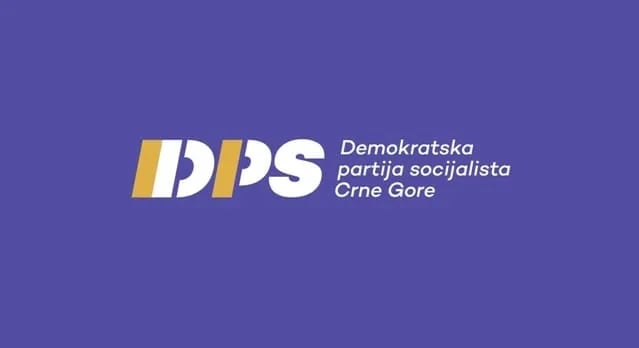 DPS Nikšić: Tužilaštvo i dalje ćuti povodom nezakonitog zaduženja za rasvjetu koja ne radi