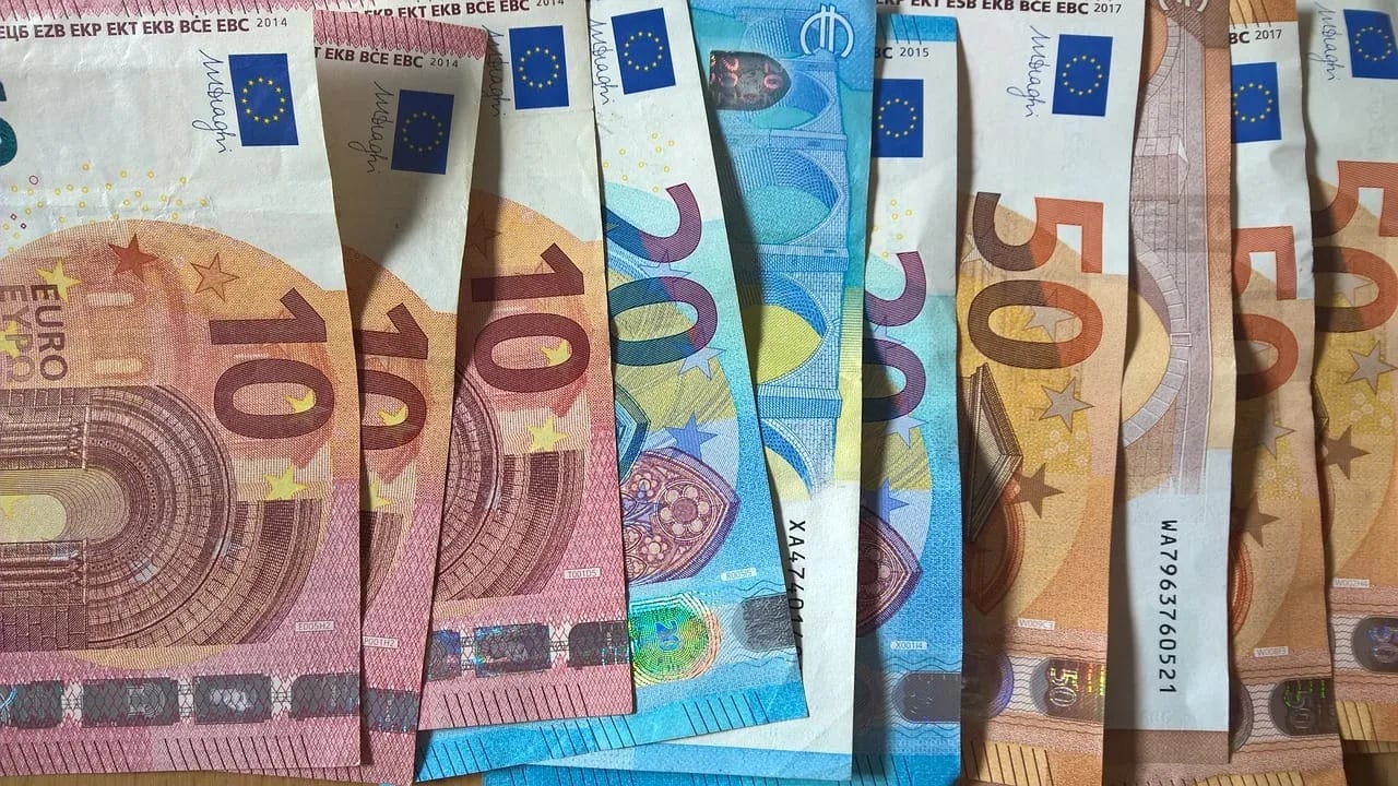 Lokalne samouprave dobijaju olakšice za poreske dugove