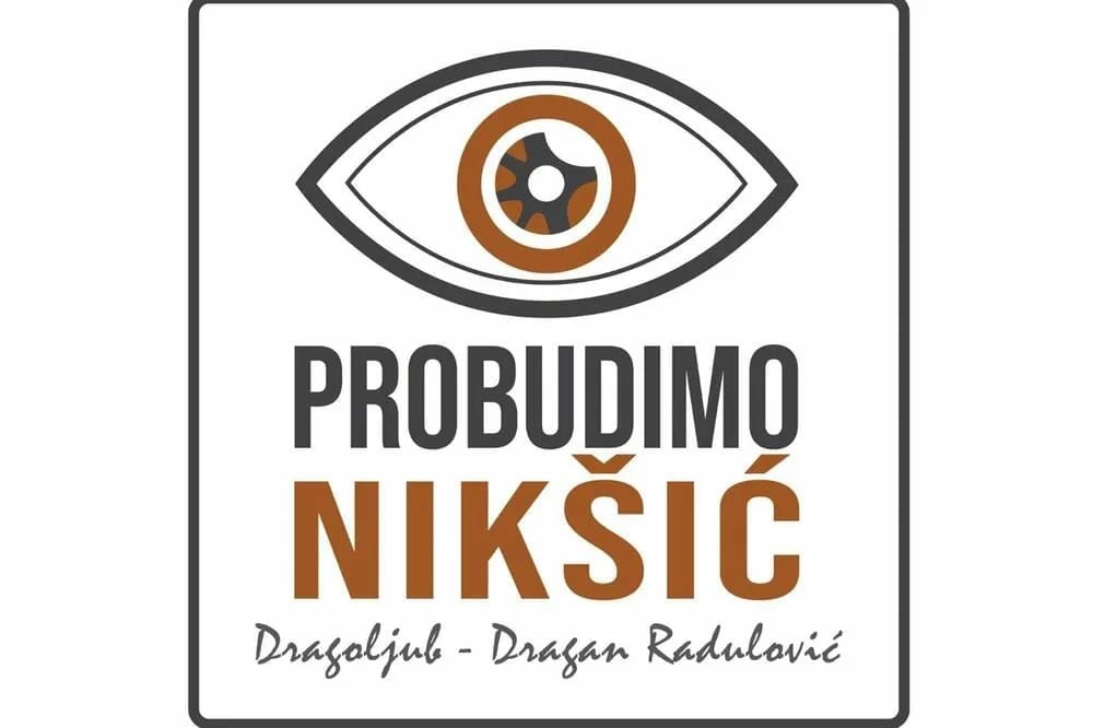 Građanska lista “Probudimo Nikšić”:  Novi početak je pod brojem jedan