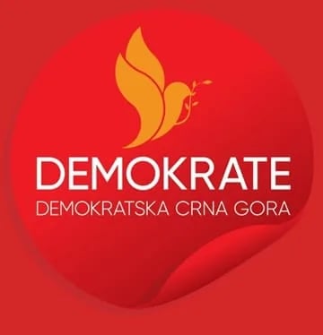 Demokrate u Šavniku pozvale na usvajanje dopuna Zakona o biračkom spisku