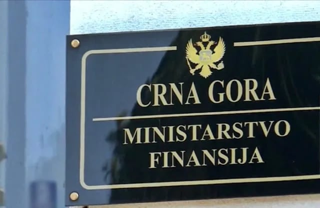 Ministarstvo finansija: Dostavili smo Eurostatu podatke po standardima EU
