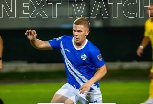 Sutjeska u Bijelom Polju