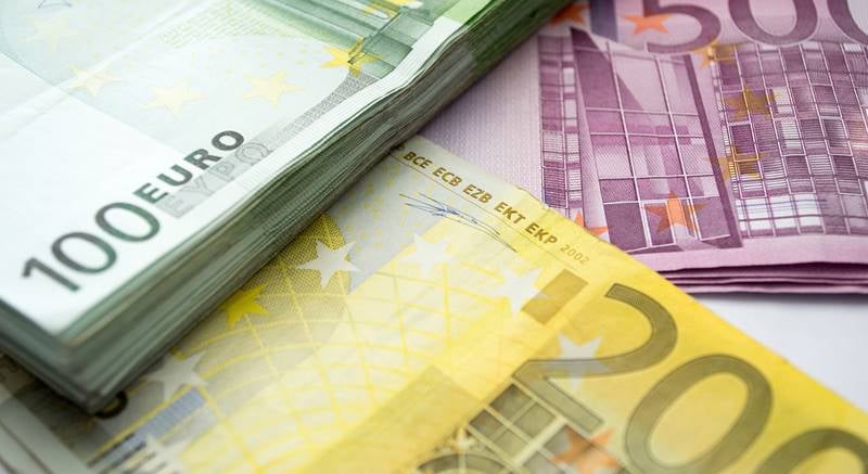 Javni dug Crne Gore za pet godina uvećan za 770 miliona