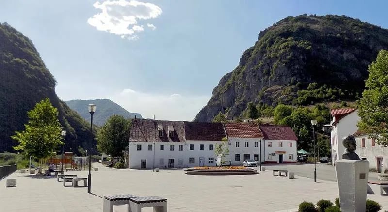 Šavnik: Konkurs za sufinansiranje programa rada sportskih organizacija