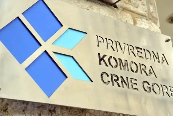 Privredna komora ne podržava bojkot trgovačkih lanaca