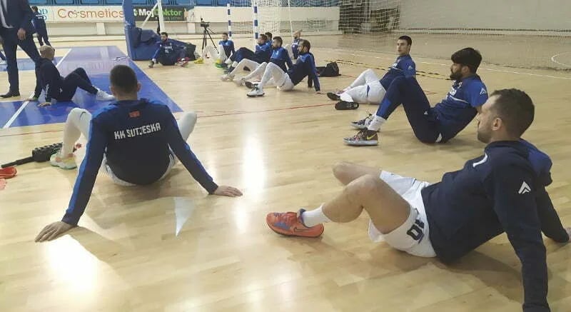 Korak bliže nastupu u ABA 2 ligi i naredne sezone