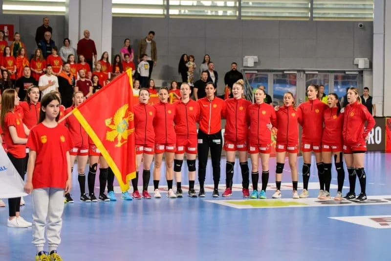 "Lavice" protiv Poljske, Njemačke i Španije
