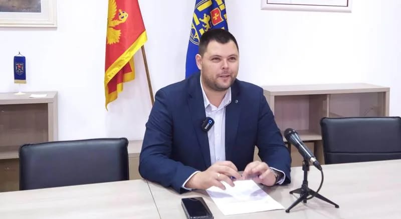 Kovačević: Kada smo izabrali novo rukovodstvo imali smo ispravnu viziju puta kojim klub treba da ide