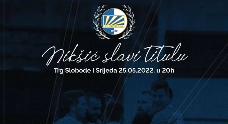 "Plavi" uz Lexington bend i Zorana Džiknića slave titulu