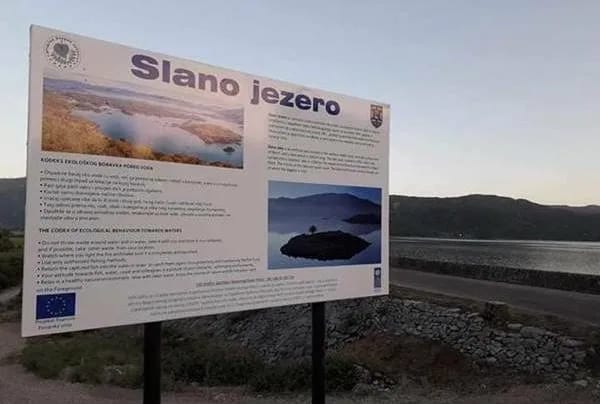 Prvi jubilarni kup SRK "EPCG" u nedjelju