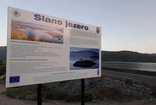 Prvi jubilarni kup SRK "EPCG" u nedjelju