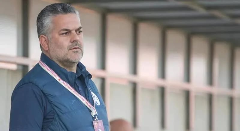 Savović: Ne razmišljam o procjenama ljudi koji sjede u kafani i analiziraju, ako sam ja problem – to je lako rješivo