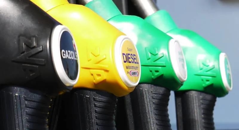 Ministarstvo energetike: Formirano 40 odsto obaveznih rezervi goriva, netačne tvrdnje da ih nema