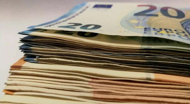 Raste broj prijava sumnjivih transakcija, blokirano više od 4,2 miliona eura