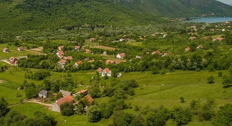 URA: 2,7 miliona opredijeliti u Budžetu za rekonstrukciju puta Nikšić - Župa Nikšićka