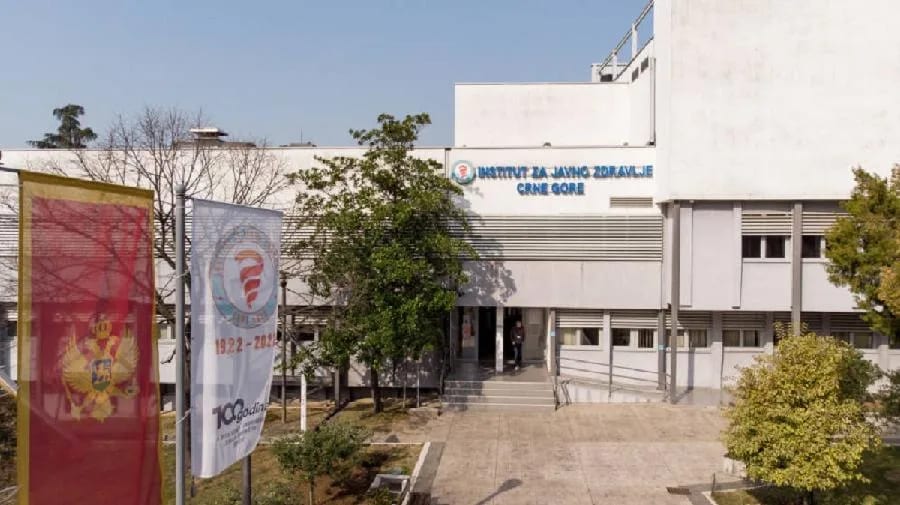 Istražuju nedostatke vitamina i minerala u ishrani stanovništva Crne Gore