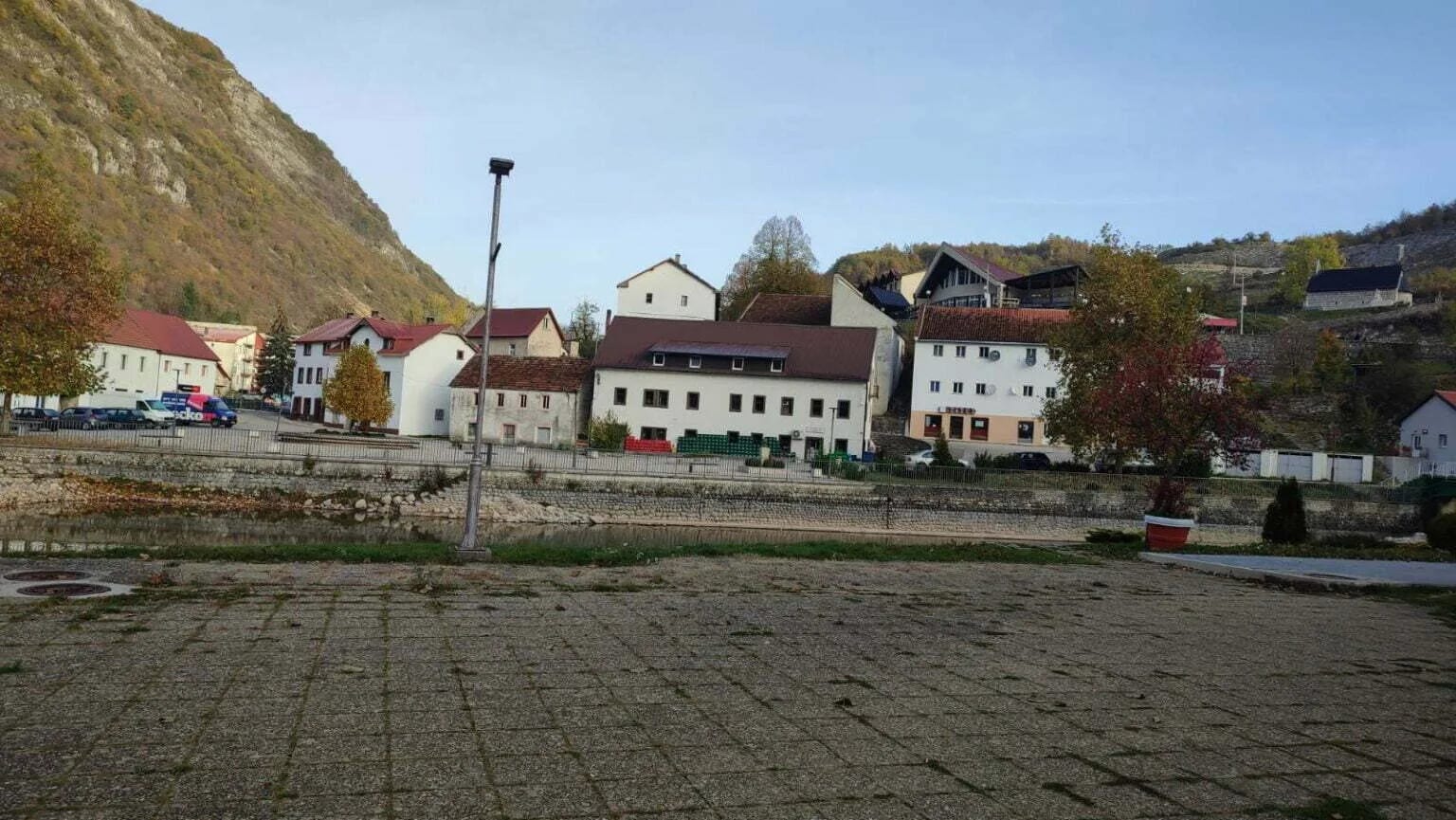 MUP: Oko 236 birača napustilo Šavnik, sada su na biračkim spiskovima u dvije opštine
