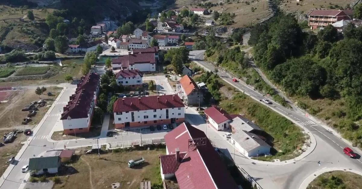 Izabran novi sastav OIK Šavnik
