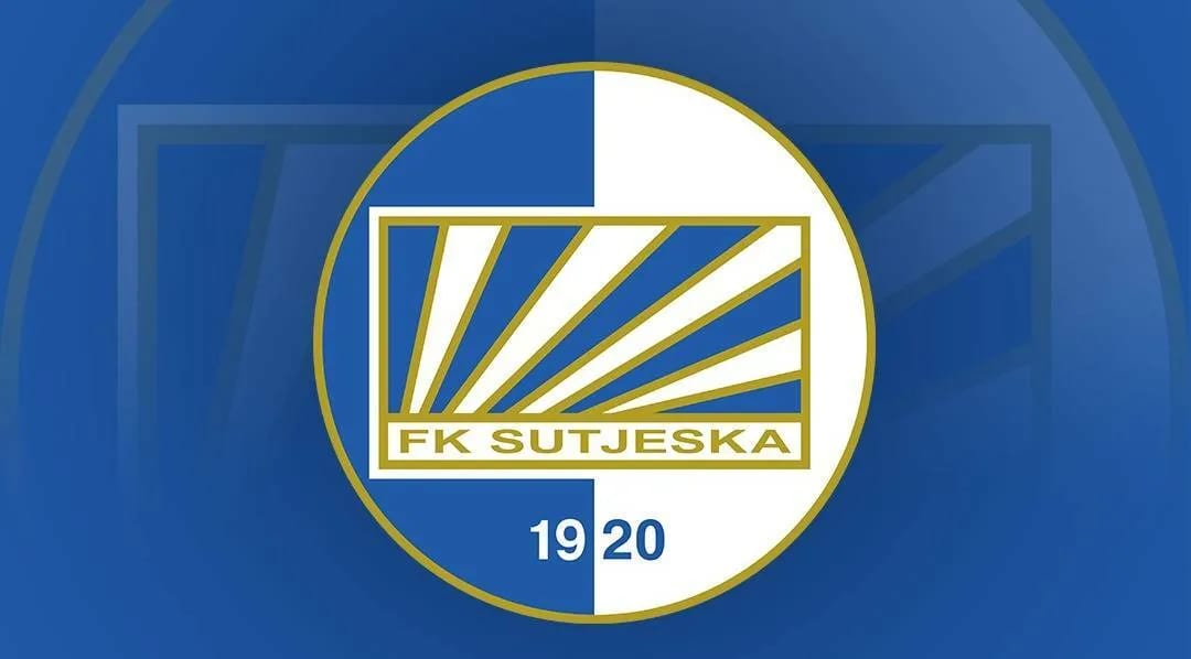 FK Sutjeska: Ograđujemo se od neprimjerenih i nedozvoljenih poruka