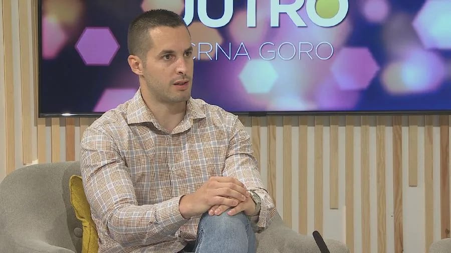 Delić: Danas i sjutra moguće plasiranje najvećih dezinformacija