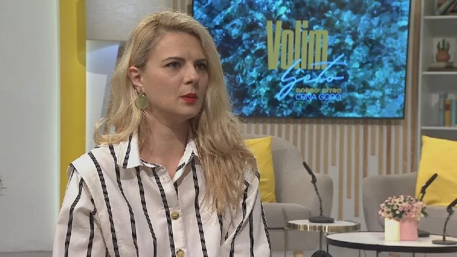 "Podjela 22 ministarstva nije finalna, poziv za pregovore i za ZBCG"