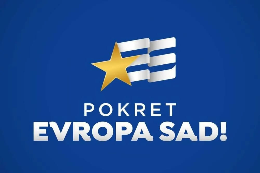 PES: Dodatni troškovi za popis zbog neozbiljnosti odlazeće Vlade