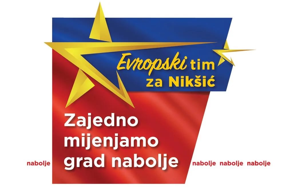 Klub odbornika Evropski tim za Nikšić pisao VDT-u: Preispitajte postupanje tužioca u predmetu protiv Marka Kovačevića