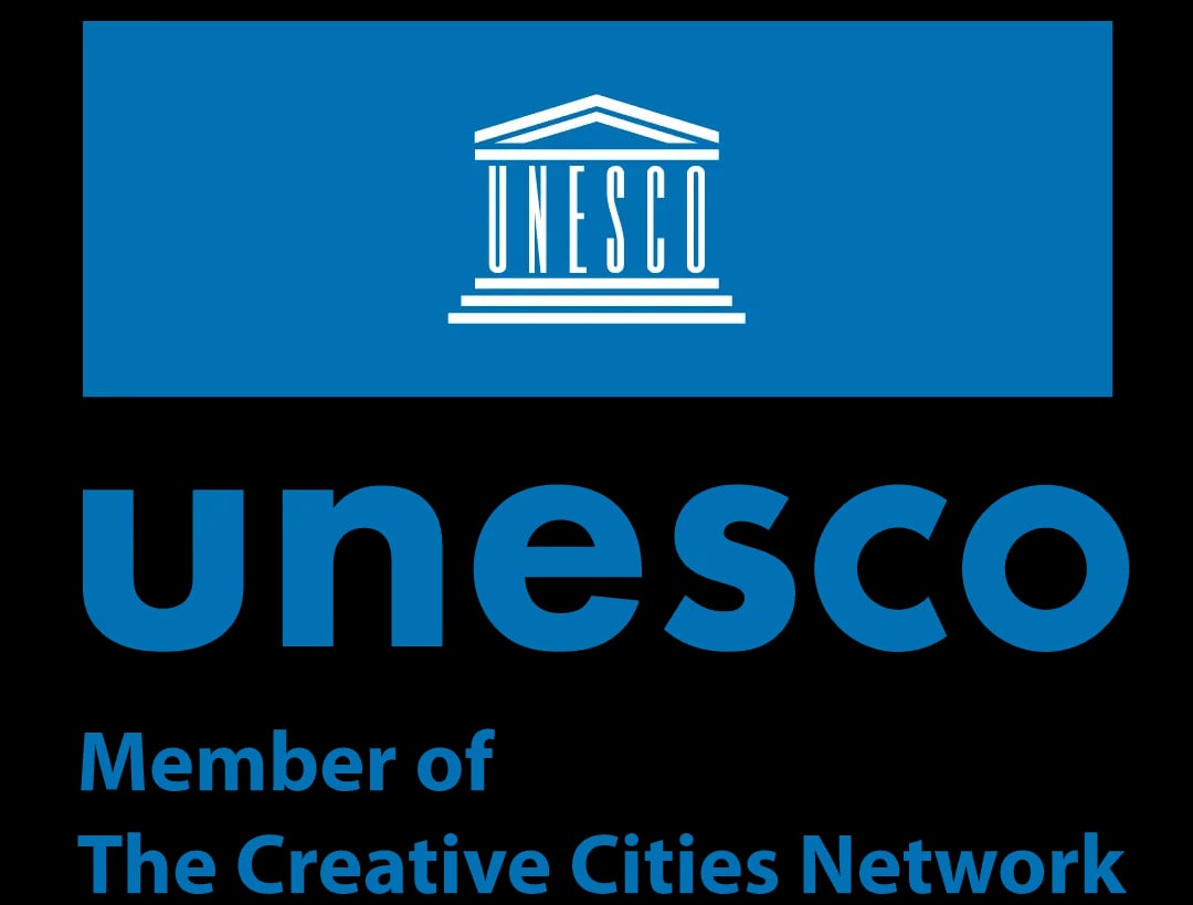 Nikšić postao UNESCO grad muzike