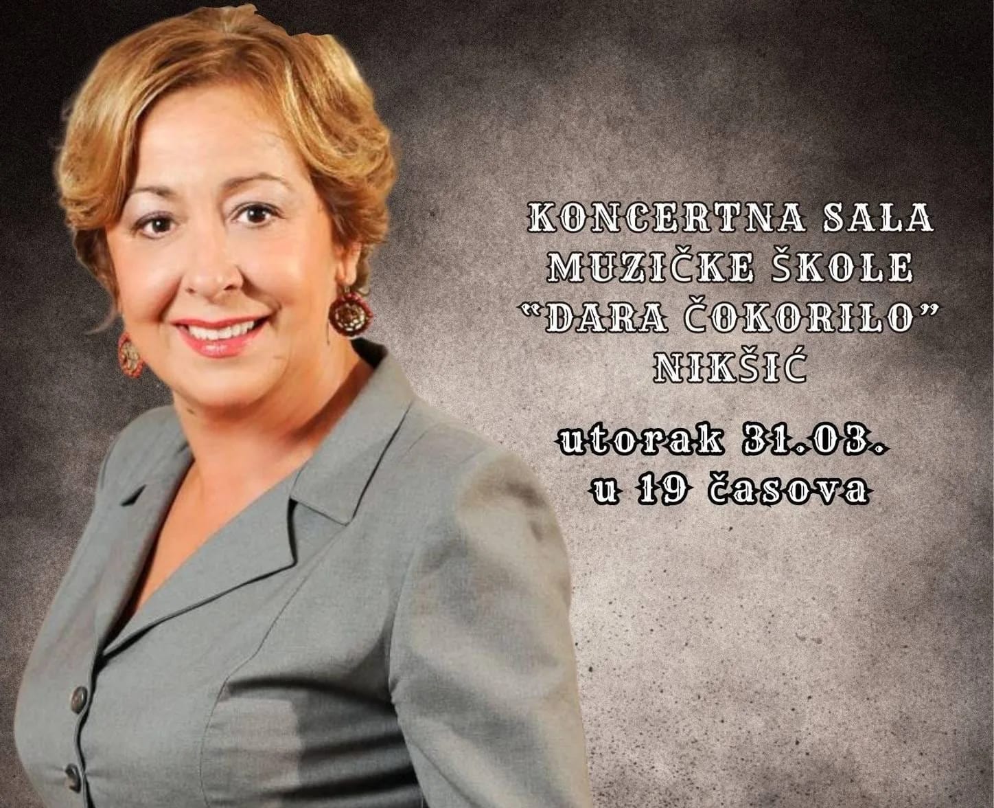 Svetlana Ceca Bojković gošća "Imaginarijuma“