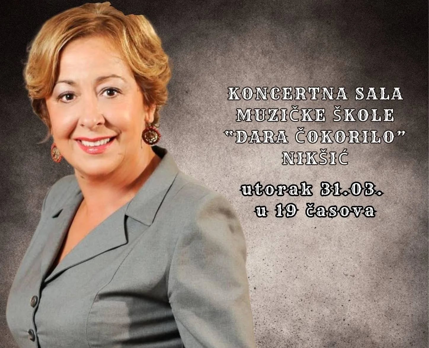 Svetlana Ceca Bojković gošća "Imaginarijuma“