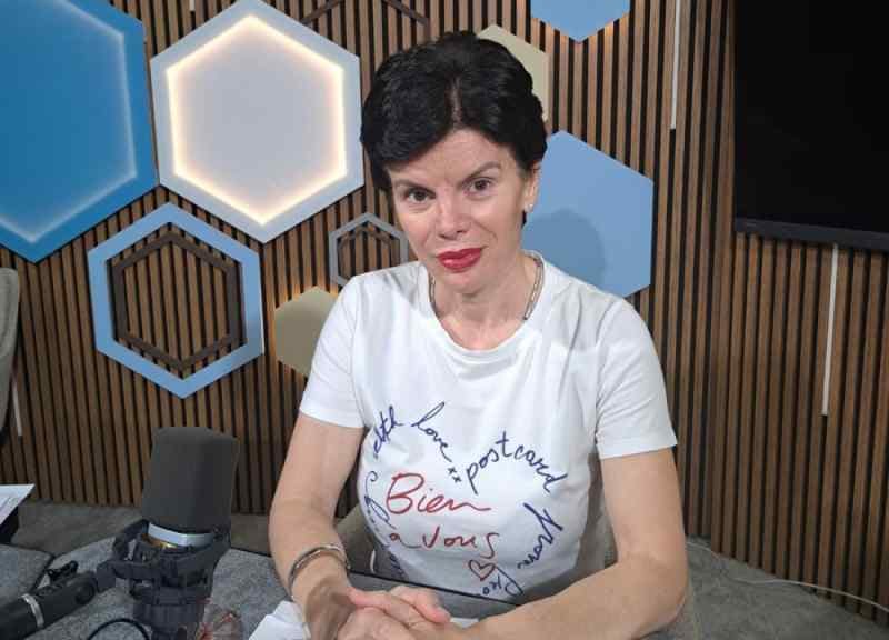 “Crna Gora se suočava sa cunamijem nikotinske zavisnosti”