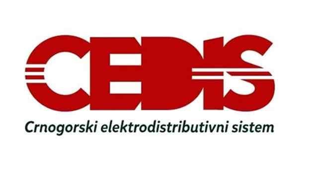 Djelovi opštine Nikšić sjutra bez struje