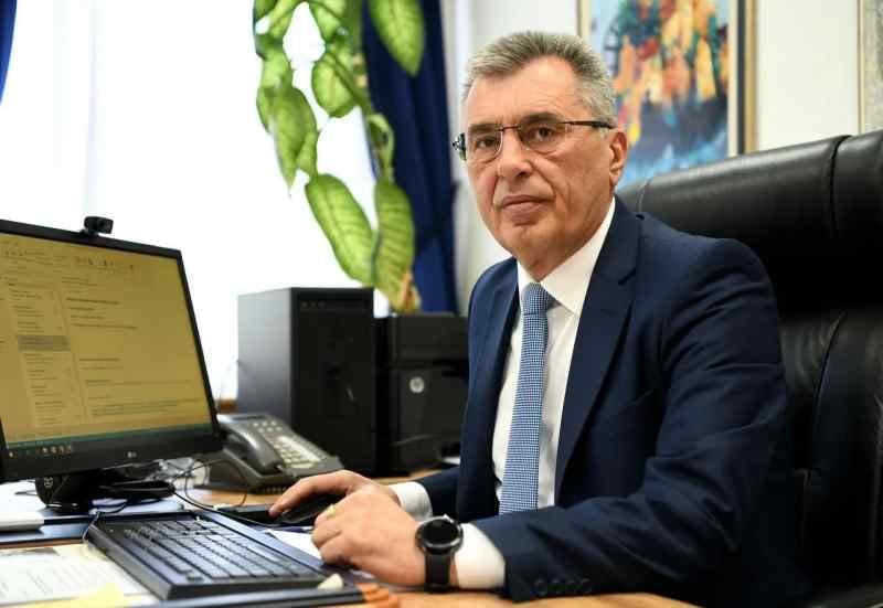Đukanović: Ukoliko budemo investirali u zelenu energiju, cijena struje neće rasti