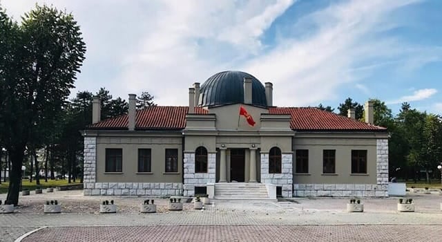 Promocija knjige Lane Bastašić večeras u Gradskoj kući