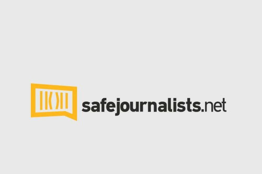 Safejournalists: Hitno identifikovati i procesuirati odgovornog za prijetnje Perković