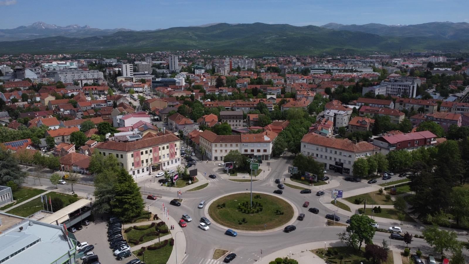 MDUP: Prijava za legalizaciju objekata do 14. avgusta
