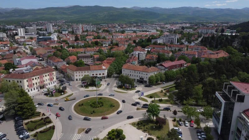 Novi zakon o PDV-u uvodi evropska pravila za internet platforme za izdavanje smještaja