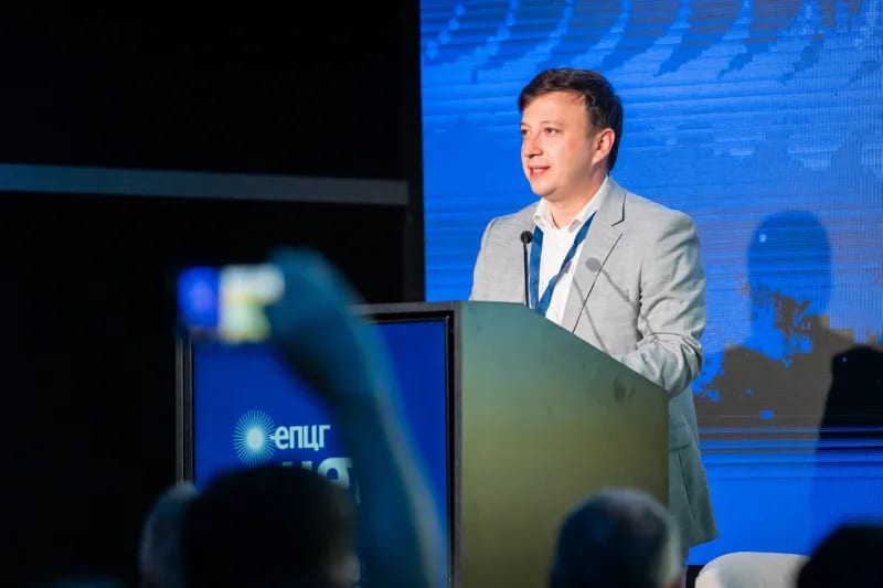 EPCG: Vjetroelektrana Gvozd već je proizvela oko 10,5 odsto planirane godišnje proizvodnje