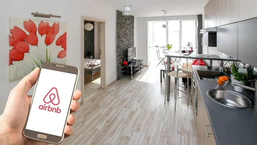 Nova pravila za Airbnb i Booking: Više poreske discipline i manje sive zone